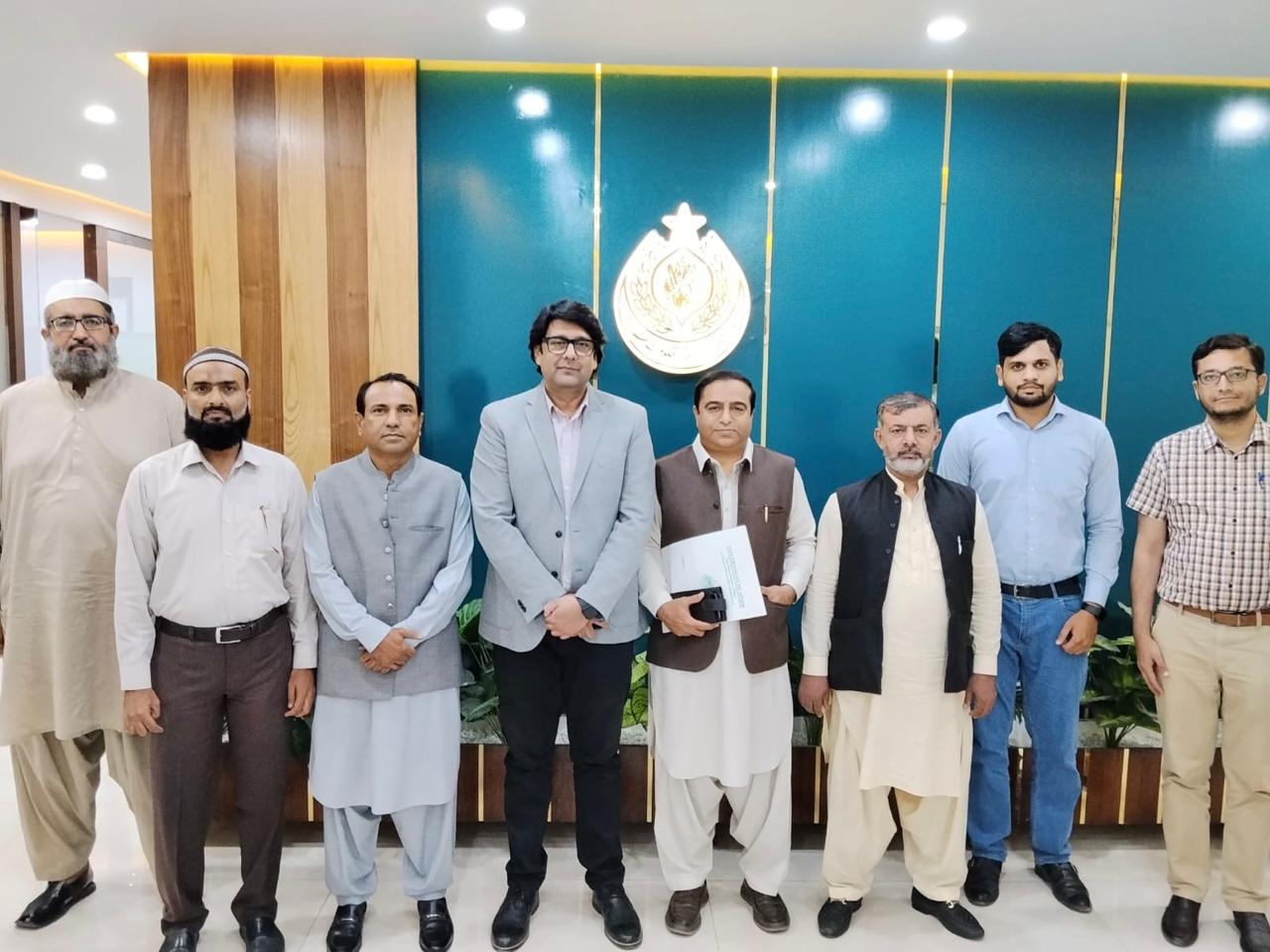 Cyber Security Training Session 2